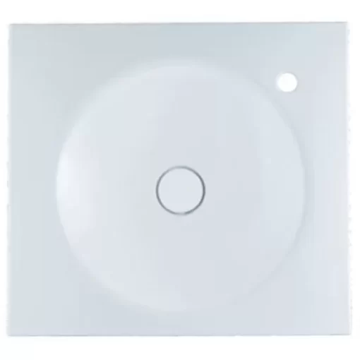Lavabo CAESAR LF5038 Dương Bàn - 1