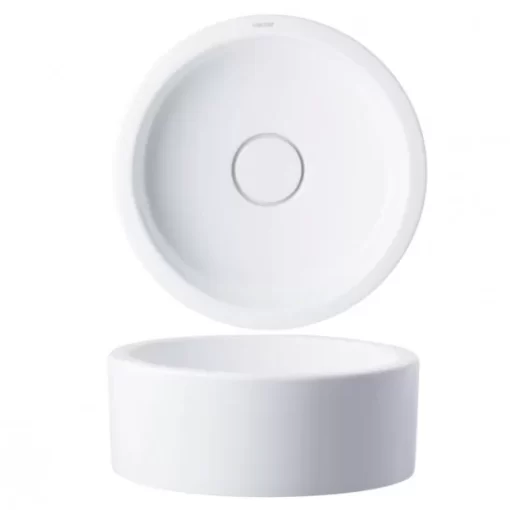 Lavabo CAESAR LF5232 Đặt Bàn - 3