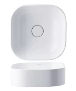 Lavabo CAESAR LF5256 Đặt Bàn