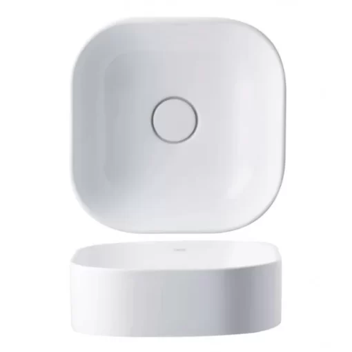Lavabo CAESAR LF5256 Đặt Bàn - 1
