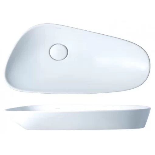 Lavabo CAESAR LF5260 Đặt Bàn - 1