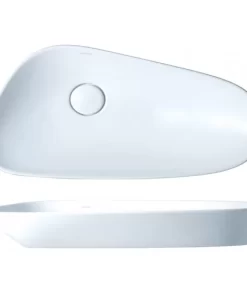 Lavabo CAESAR LF5260 Đặt Bàn - 7