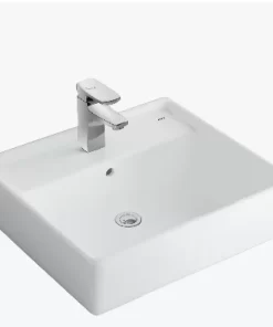 Chậu Rửa Lavabo INAX L-293V Đặt Bàn
