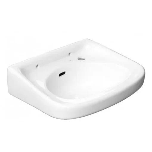 Lavabo VIGLACERA BS418 Trẻ Em Treo Trường - 1