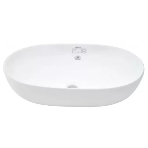 Lavabo VIGLACERA CD15 Đặt Bàn - 1