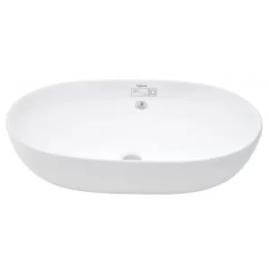 Lavabo VIGLACERA CD15 Đặt Bàn - 5