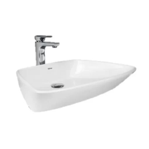 Lavabo VIGLACERA CD17 Đặt Bàn - 1
