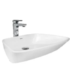 Lavabo VIGLACERA CD17 Đặt Bàn - 5