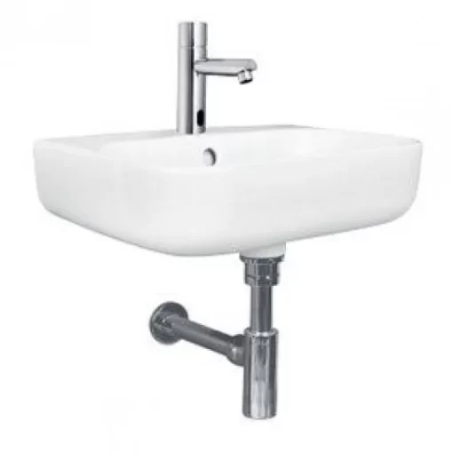 Lavabo VIGLACERA V23 Treo Tường - 1