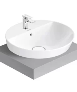 Lavabo VIGLACERA V26 Bán Dương Bàn
