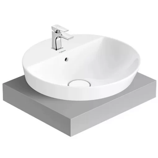 Lavabo VIGLACERA V26 Bán Dương Bàn - 1