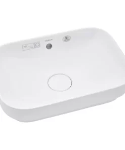Lavabo VIGLACERA V27 Bán Dương Bàn