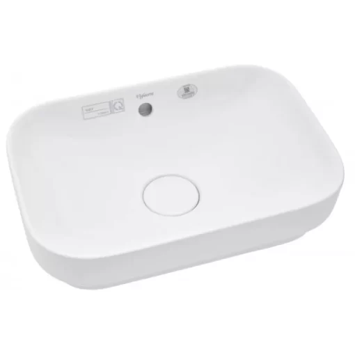 Lavabo VIGLACERA V27 Bán Dương Bàn - 1