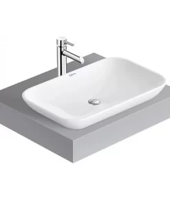 Lavabo VIGLACERA V28 Bán Dương Bàn