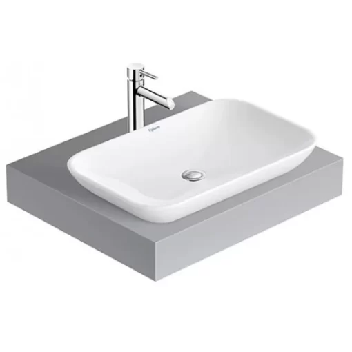 Lavabo VIGLACERA V28 Bán Dương Bàn - 1