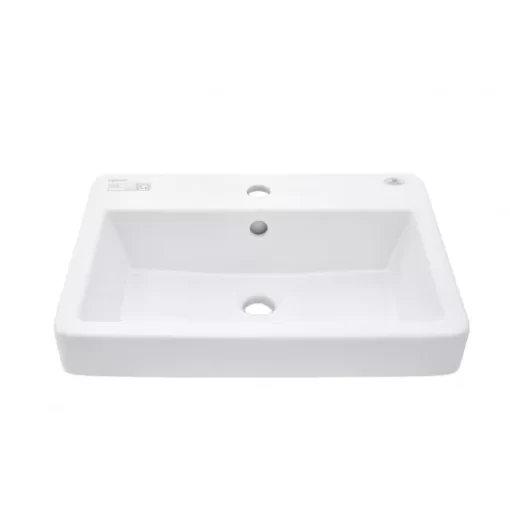 Lavabo VIGLACERA V29 Bán Dương Bàn - 1