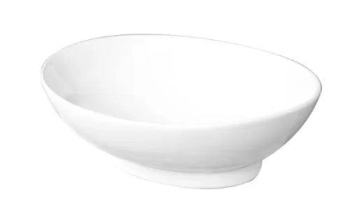 Chậu Rửa Lavabo THIÊN THANH LD02 Đặt Bàn - 1