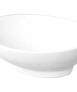 Chậu Rửa Lavabo THIÊN THANH LD02 Đặt Bàn - 6 Chậu Rửa Lavabo THIÊN THANH LD02 Đặt Bàn - 5