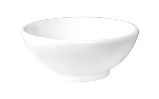 Chậu Rửa Lavabo THIÊN THANH LD03 Đặt Bàn - 1