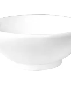 Chậu Rửa Lavabo THIÊN THANH LD03 Đặt Bàn - 5