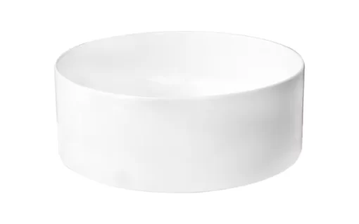 Chậu Rửa Lavabo THIÊN THANH LD05 Đặt Bàn - 1