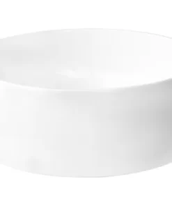 Chậu Rửa Lavabo THIÊN THANH LD05 Đặt Bàn - 5