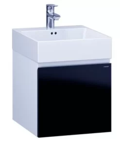 Bộ Tủ Cabinet CAESAR LF5261/EH05261ADV Kèm Lavabo