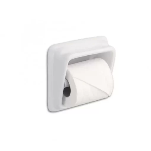 Lô Giấy COTTO C814 Bằng Sứ - 1