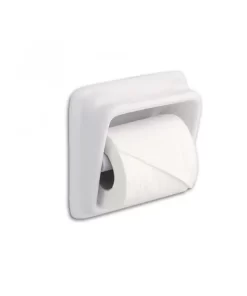 Lô Giấy COTTO C814 Bằng Sứ - 6 Lô Giấy COTTO C814 Bằng Sứ - 5