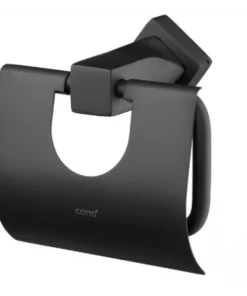 Lô Giấy COTTO CT0065#BL(HM) Màu Đen - 6 Lô Giấy COTTO CT0065#BL(HM) Màu Đen - 5