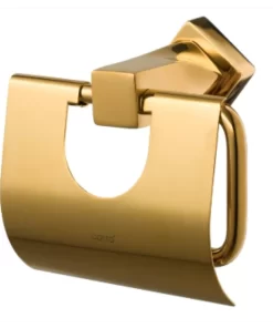 Lô Giấy COTTO CT0065#GR(HM) Màu Vàng - 5