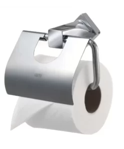 Lô Giấy COTTO CT0065(HM) - 6 Lô Giấy COTTO CT0065(HM) - 5