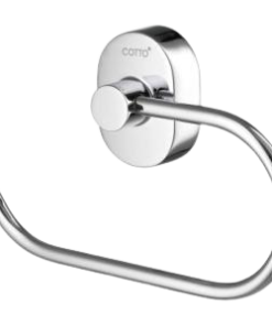 Lô Giấy COTTO CT0124(HM)