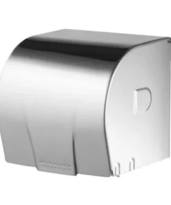 Lô Giấy COTTO CT0142 - 5