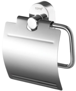 Lô Giấy COTTO CT0125