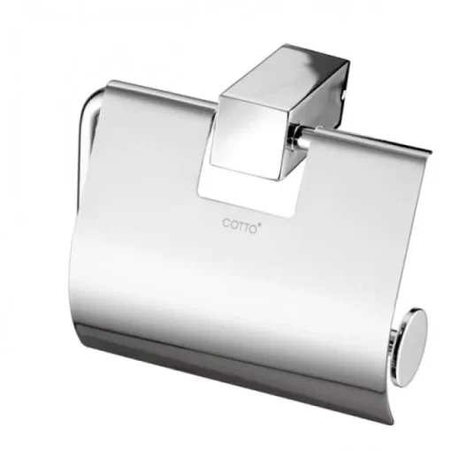 Lô Giấy COTTO CT0156 - 1