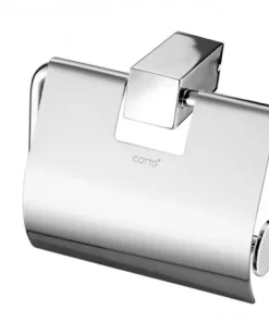 Lô Giấy COTTO CT0156 - 5