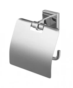 Lô Giấy COTTO CT0214(HM) - 6 Lô Giấy COTTO CT0214(HM) - 5