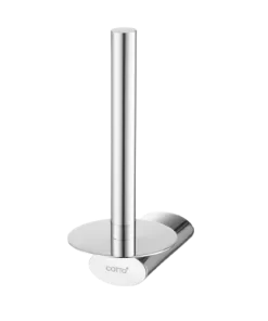 Lô Giấy COTTO CT0226(HM) - 5