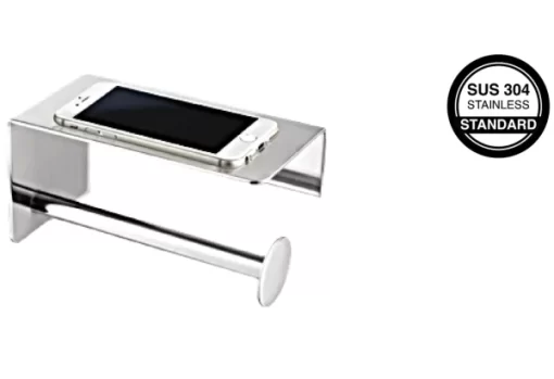 Lô Giấy COTTO CT0261 - 1