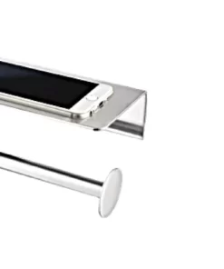 Lô Giấy COTTO CT0261 - 5