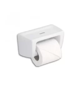 Lô Giấy COTTOC815 Bằng Sứ