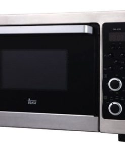 Lò Nướng Teka FSO 40M 40901001