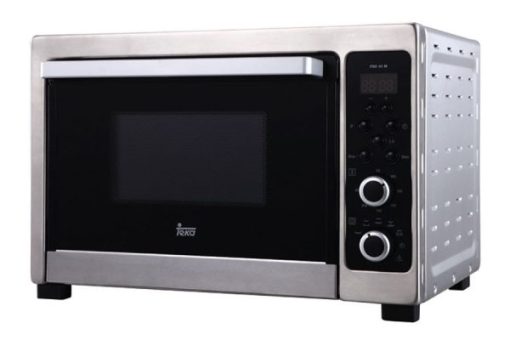 Lò Nướng Teka FSO 40M 40901001 - 1