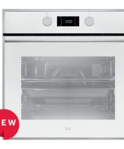 Lò Nướng Teka HLB 840 WHITE 41560071