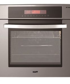 Lò Nướng Âm Tủ KAFF KF-T90M