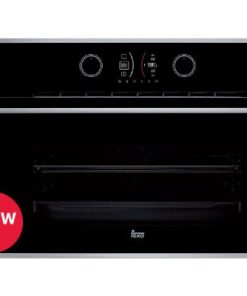 Lò Nướng Teka HLC 847 C 40587601
