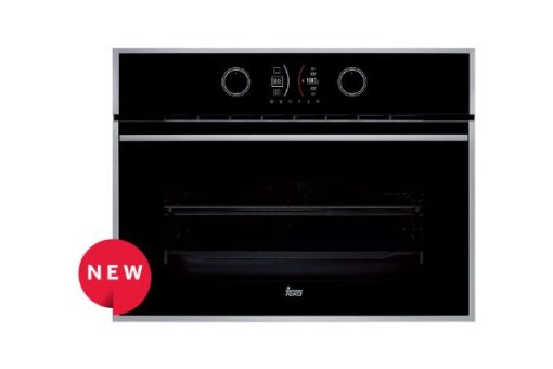 Lò Nướng Teka HLC 847 C 40587601 - 1