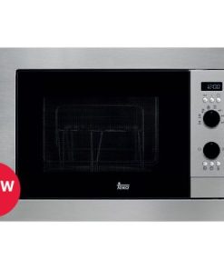 Lò Vi Sóng Teka MS 620 BIH 40584011