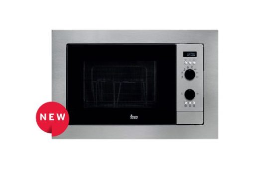 Lò Vi Sóng Teka MS 620 BIH 40584011 - 1